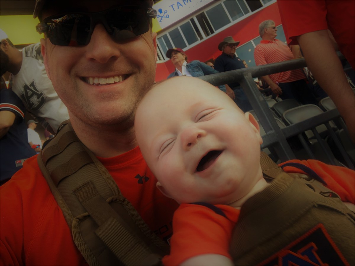 Scripture Journal Challenge 2024:  Safe in My Daddy’s&nbsp;Arms