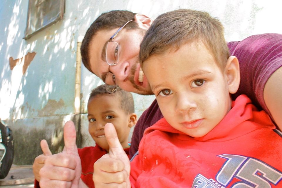 We Are Only Missed By Those We Love&nbsp;Well