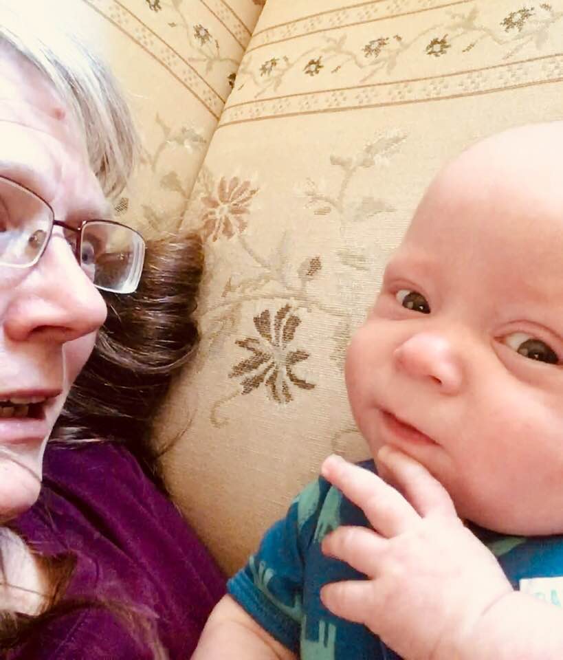 This Time Last&nbsp;Year