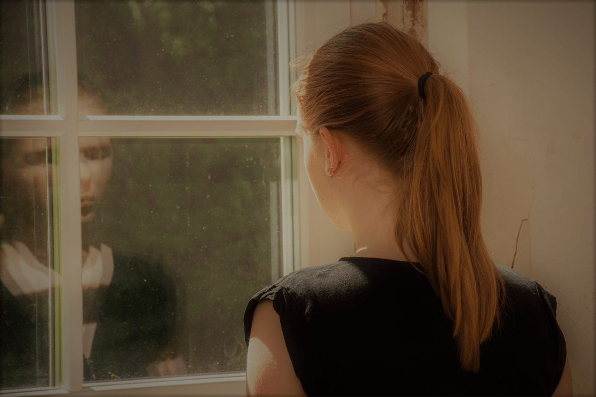 Grief Journey:  A Child is MORE Than Their&nbsp;Addiction