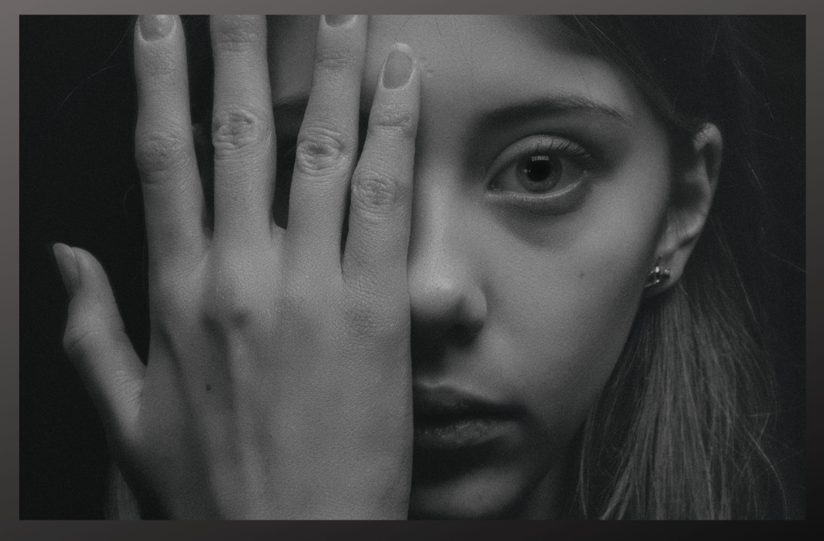 Christmas 2025:  So…How ARE You&nbsp;Doing?