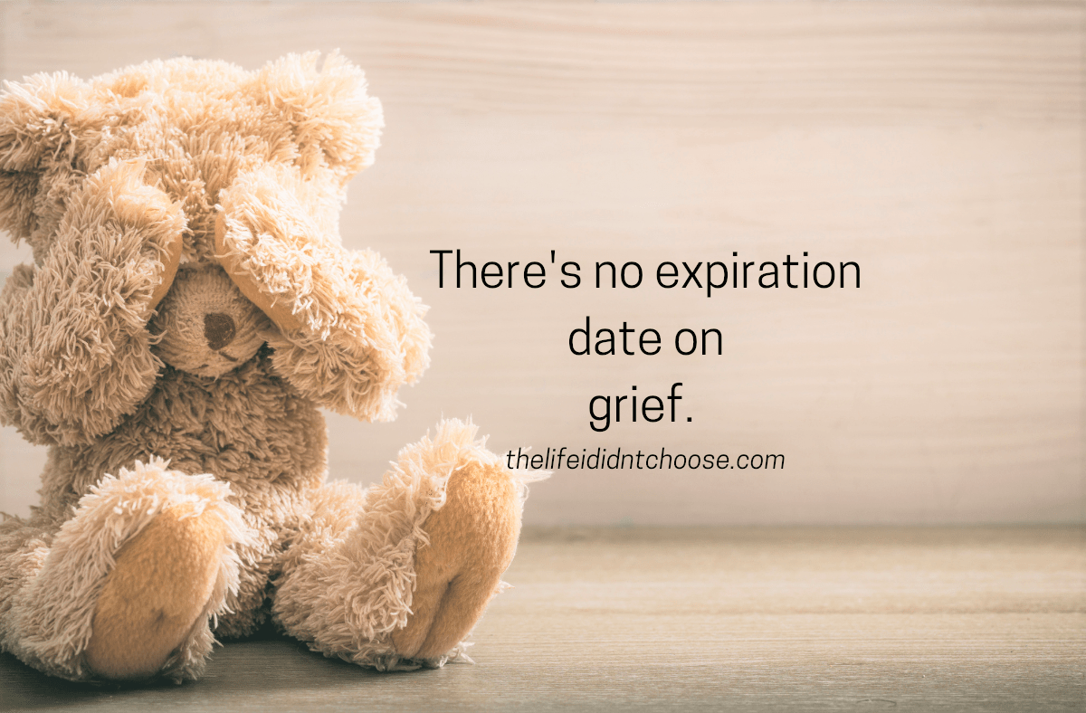 Christmas 2025:  What Grieving Parents Want Others to&nbsp;Know