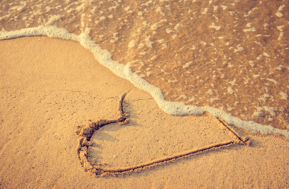 Broken Hearts Can Still&nbsp;Beat