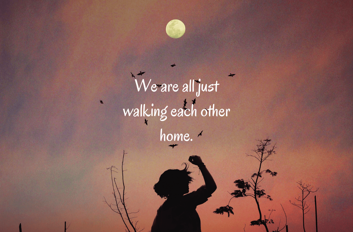 Patience Appreciated Fellow&nbsp;Travelers!