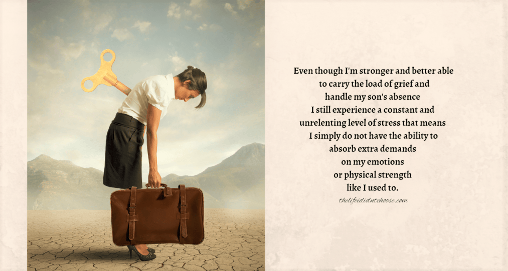 Someone Having A Rough Week A Rough Week – thelifeididntchoose