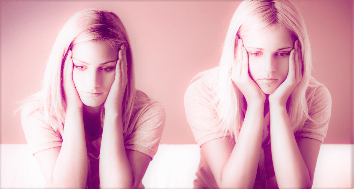 Christmas 2022:  Good Answers to Hard (Insensitive, Inappropriate)&nbsp;Questions