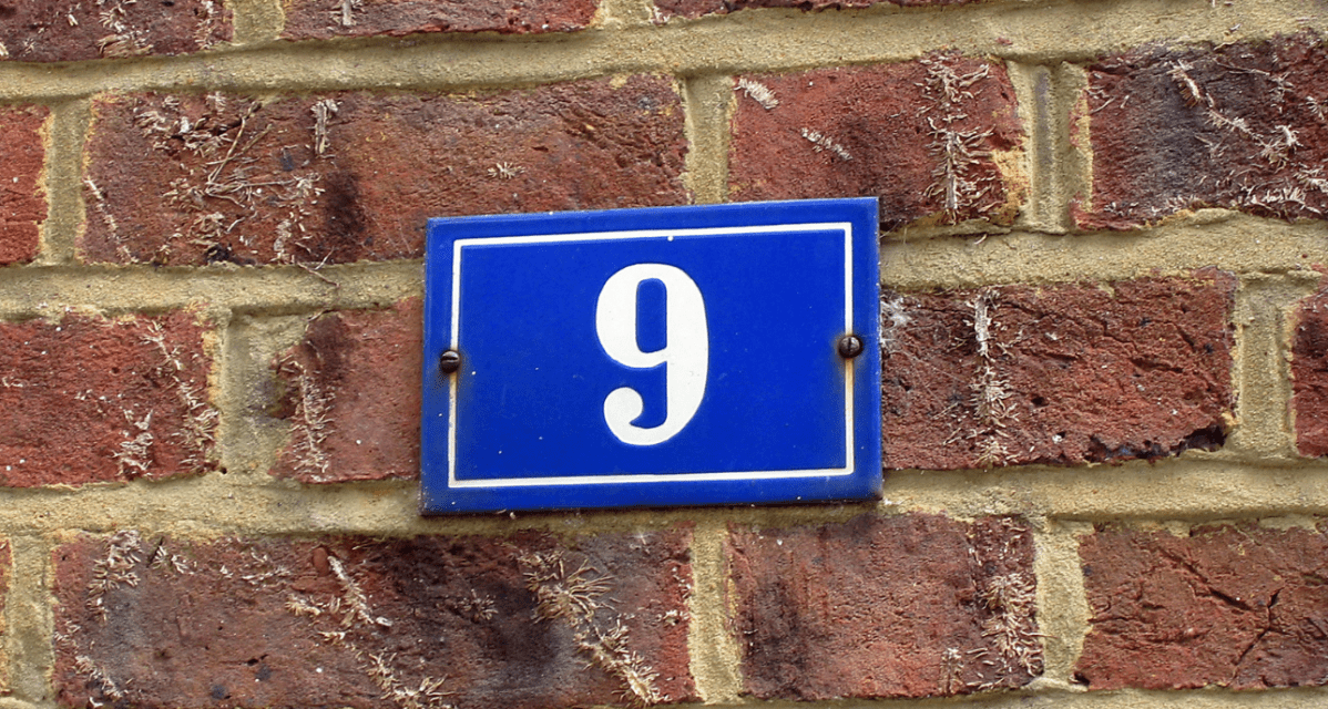 What’s Changed, What’s the Same, Nine Years Down the Road of Child&nbsp;Loss?