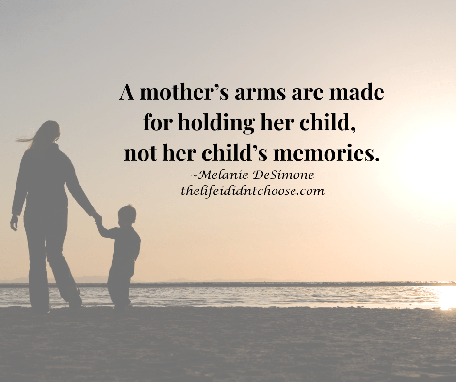 Was It a Dream?  The Gap&nbsp;Grows.